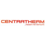 Centratherm