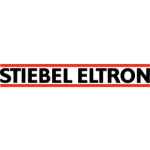 Hydrotherm - Stiebel Eltron