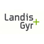 Landis & Gyr