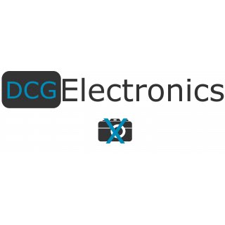 Viessmann Gasfeuerungsautomat 7822648 Reparatur Ihres Gerätes