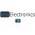 Solvis Kesselmodul KM621-0008